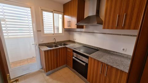 Foto 4 de Piso de alquiler en Son Ferriol, Illes Balears