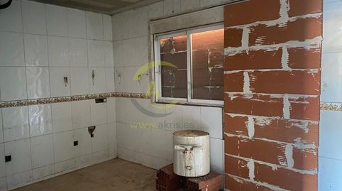 Foto 5 de Casa o xalet en venda a Juan de Silva, Barcience, Toledo