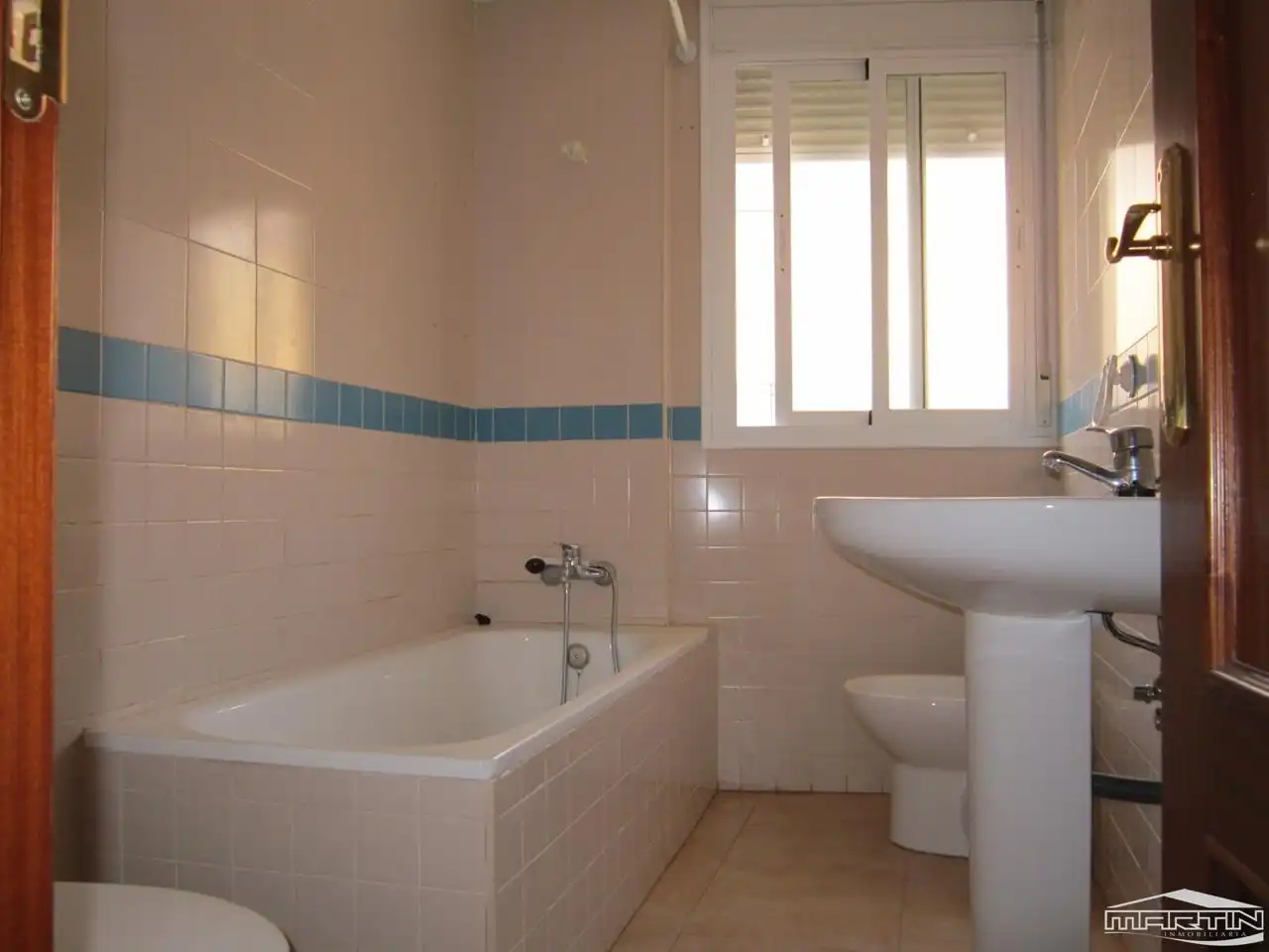 Casa en venda a Monturque, imagen 29
