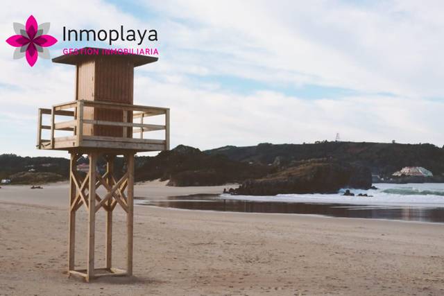 Planta baja en Venta en Palacio