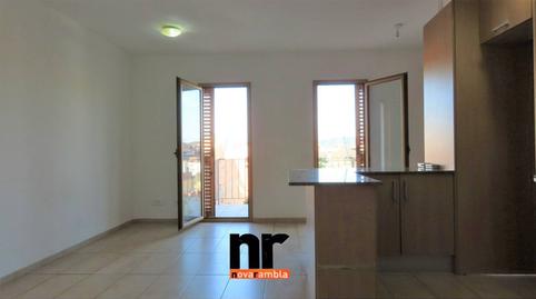 Foto 5 de Dúplex de alquiler en Calle Afores, Casc Antic, Ripollet