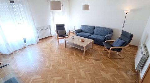 Photo 5 of Flat for rent in Centro, Fuenlabrada