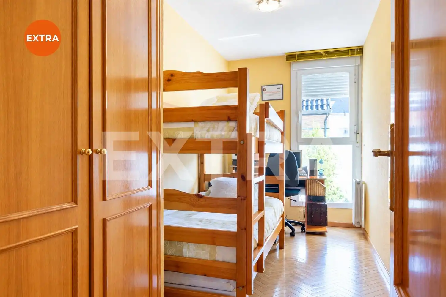 Wohnung mit Aufzug zum Verkauf in Calle Calle Andrea Puech, imagen 11