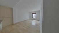 Living room of Flat to rent in Estepona