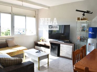 Piso en venta en L'Arboç