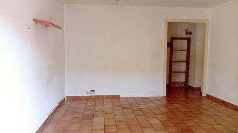 Foto 5 de Piso en venta en Carrer de Jaume I, 2, Sant Celoni, Barcelona