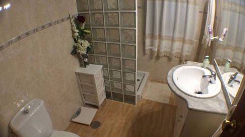 Foto 4 de Casa o chalet en venta en Sierra de Fuentes, Cáceres