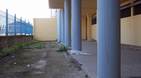 Photo 4 of Premises for sale in Avenida Andalucía, Centro, Tomares