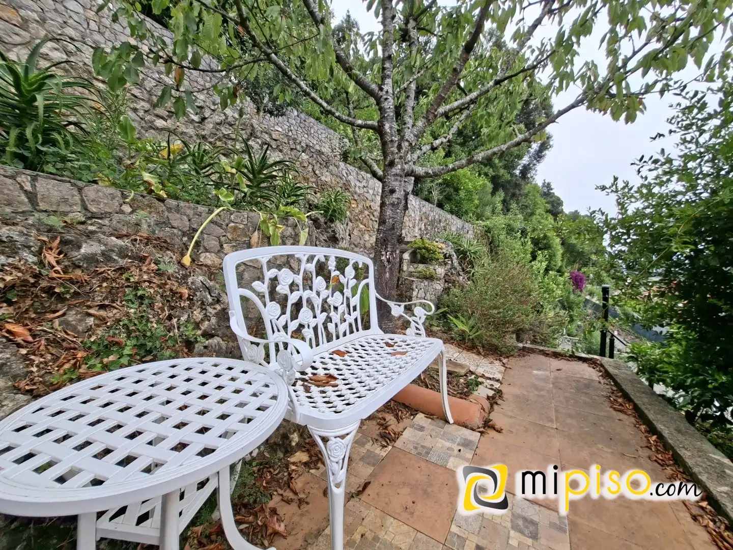 Terrace of Houses for sale in Argoños   with Heating