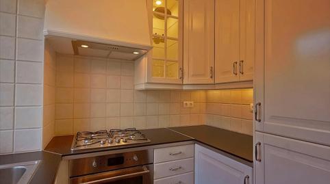 Photo 5 of Flat for rent in  de Santa Ines Alta, Barrio de Albaicín,  Granada Capital