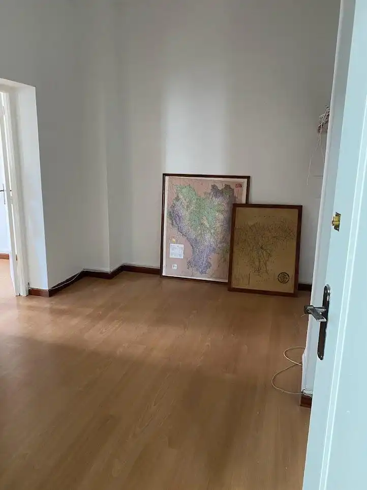 Office space with lift to rent in Centro, imagen 6