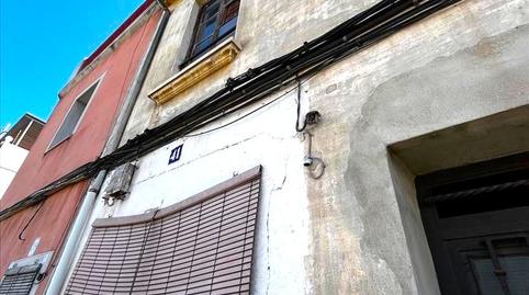 Foto 3 de Casa o chalet en venta en Carcaixent, 41, 41, Urbanitzacions i Pedanies Sud, Valencia