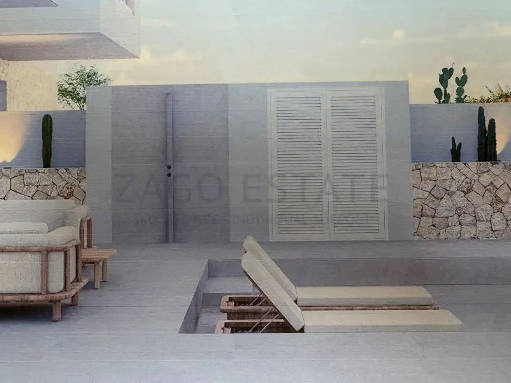 Houses for sale in Calle Robi, 2, Escandinavia - Cautivador