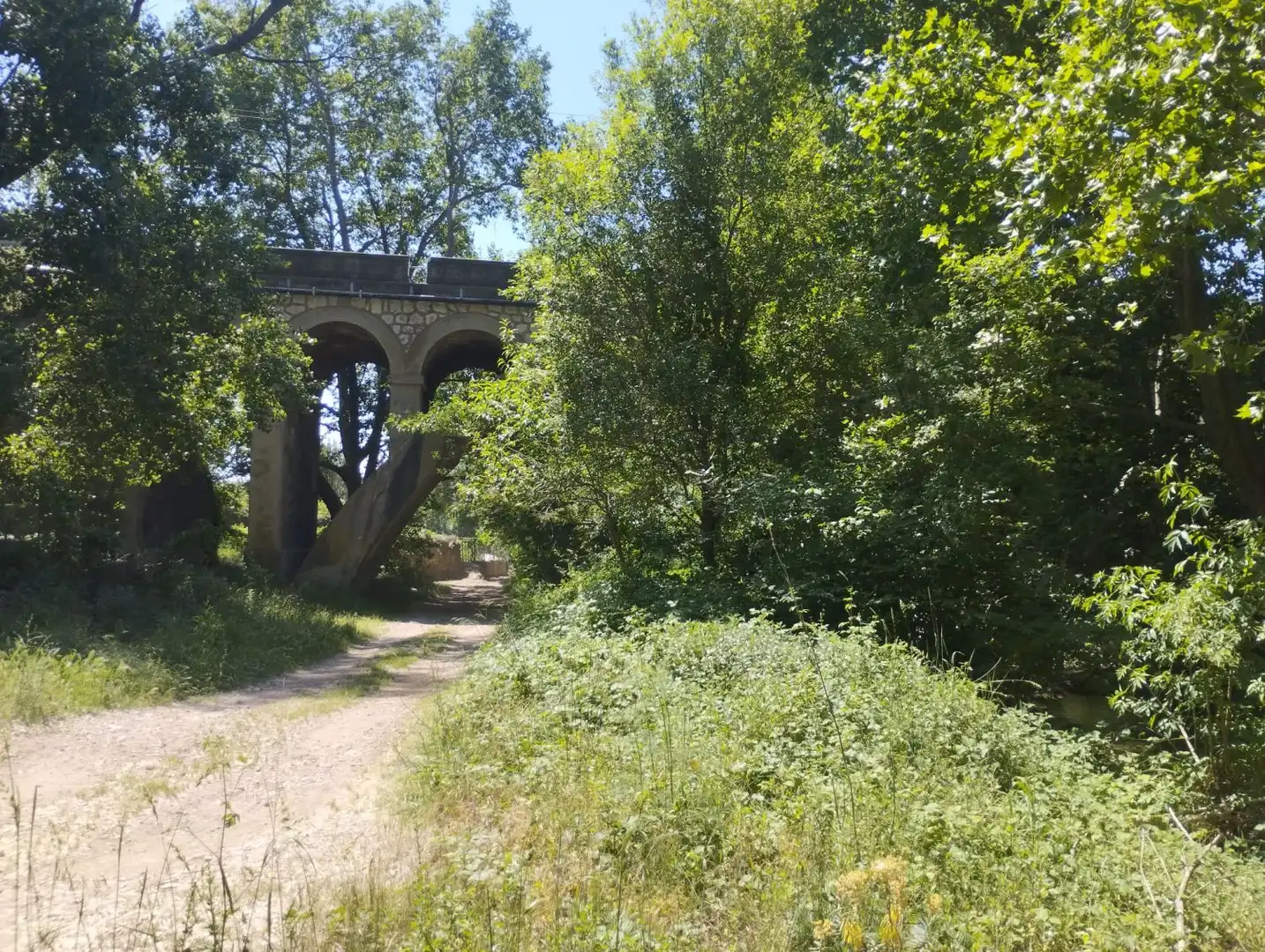 Gebäude zum Verkauf in Rossell