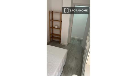 Foto 3 de Piso para compartir en Carranque - Haza Cuevas, Málaga Capital