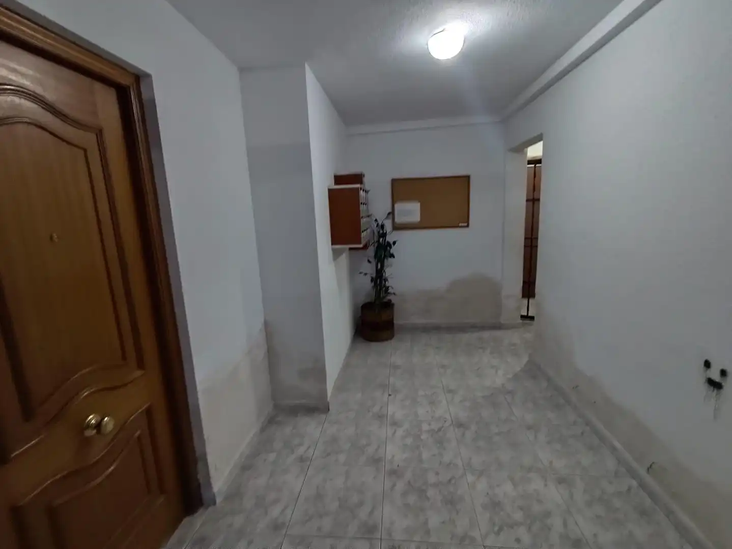 Appartement à vendre à Norte, imagen 18