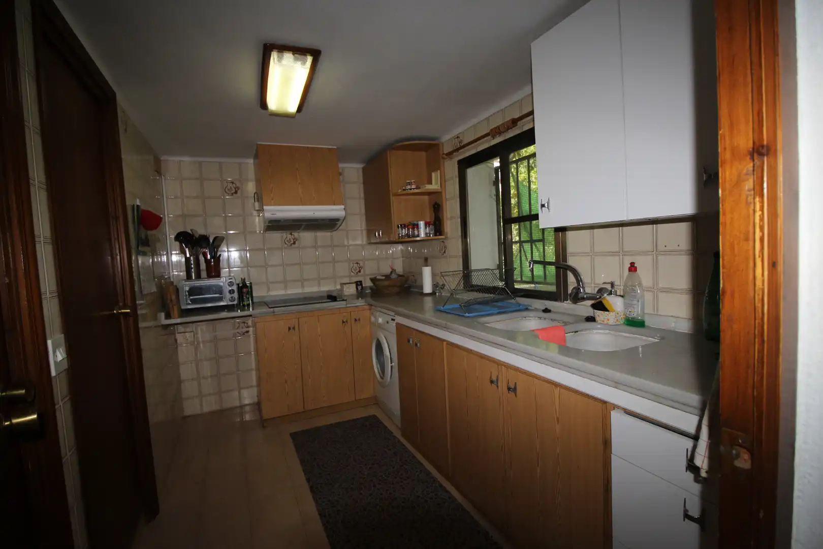 Villa con piscina in vendita a Catadau, imagen 50