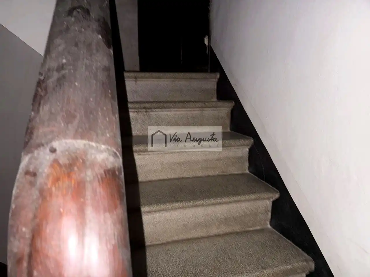 House for sale in Major, imagen 29