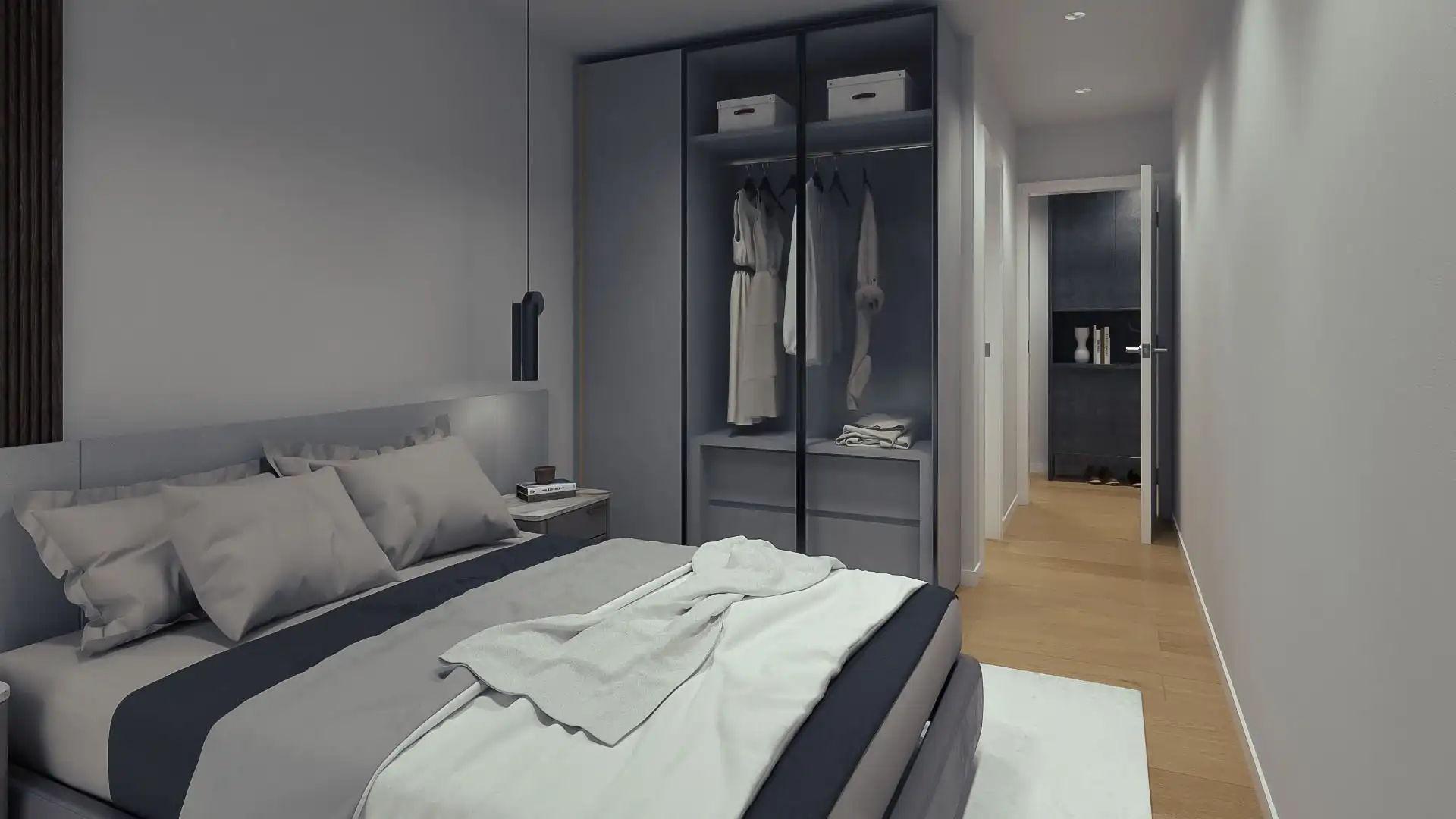 Dúplex en venta en Lledoner