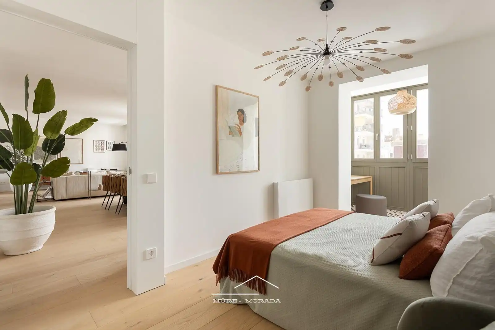 Appartamento con ascensore in vendita a Eixample, imagen 33