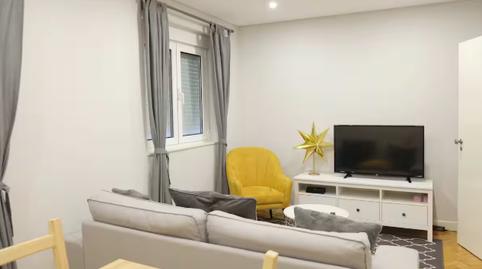 Photo 5 of Flat for sale in Antonio Machado, La Plata, Jerez de la Frontera