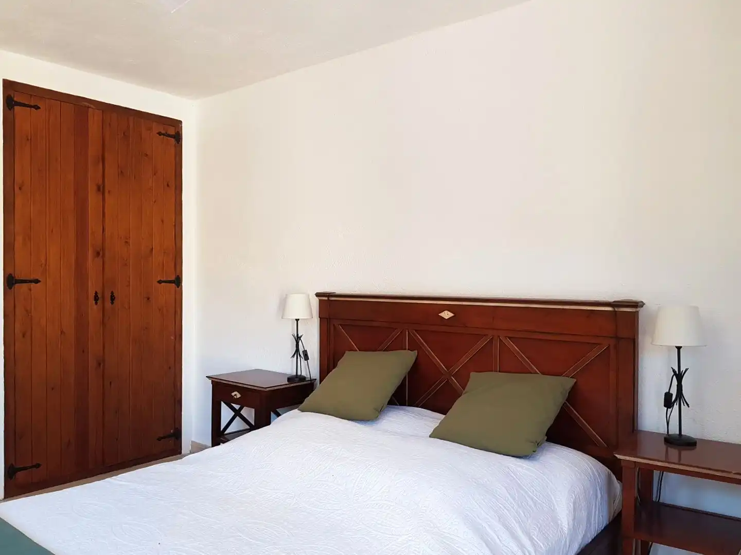 Casa o xalet en venda a Camí de les Candenes, L'Ametlla de Mar pueblo