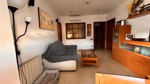 Photo 5 of Flat for sale in Concòrdia, Sabadell