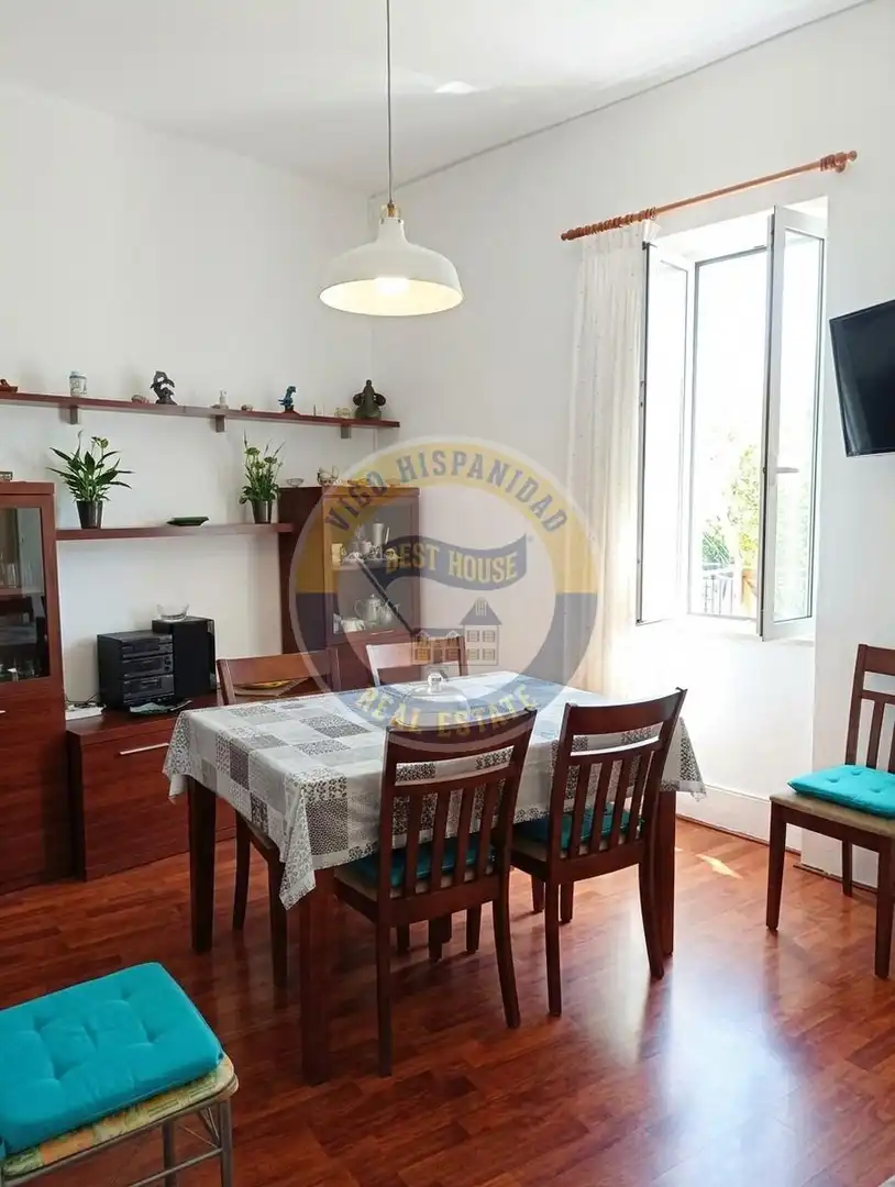 Maison à vendre à Bembrive, imagen 19
