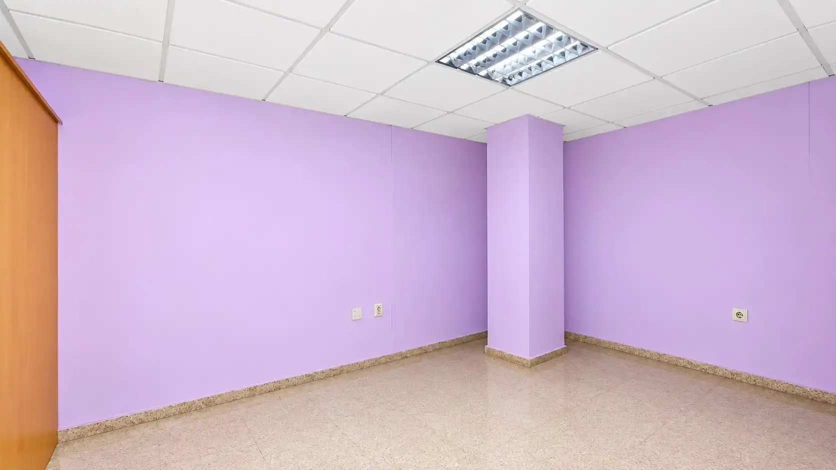 Business premises for sale in Calle LIMON, imagen 8