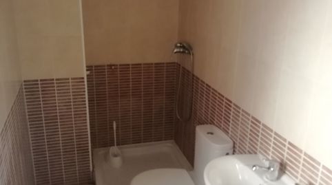 Foto 5 de Casa o chalet de alquiler en Polán, Toledo