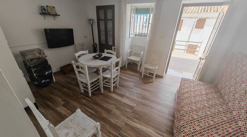 Foto 3 de Casa o chalet en venta en Calle Veredas del Convento, Montefrío, Granada