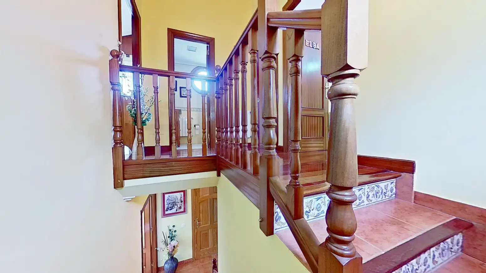 Casa adosada en venda en Argoños  amb Calefacció, Parquet i Terrassa