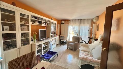 Photo 2 of Flat for sale in Avinguda de L'estatut, La Serreta, Rubí