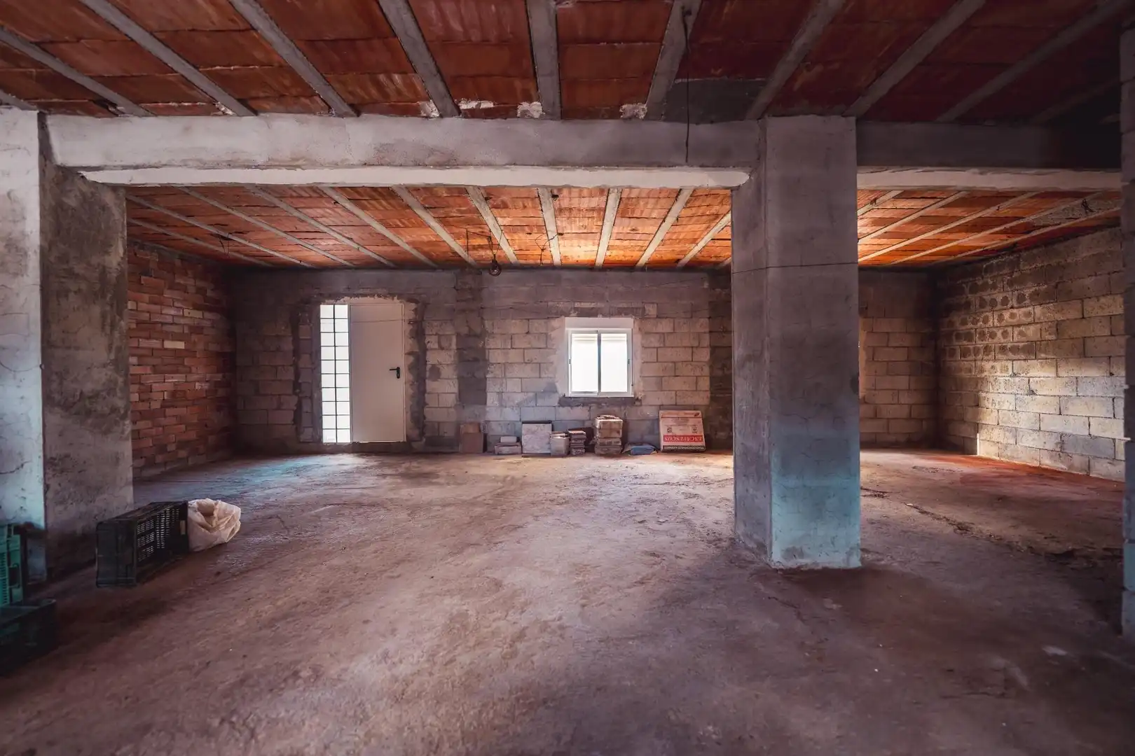 Country homes for sale in Gor