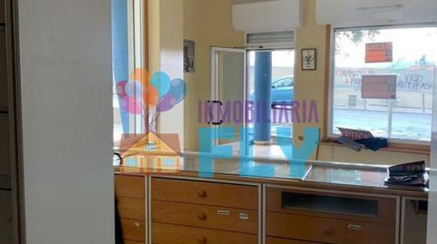 Photo 4 of Premises for sale in Tomás Alonso, Coia, Pontevedra
