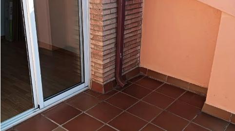 Foto 4 de Dúplex en venda a Ca n'Oriol, Barcelona