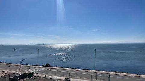 Photo 2 of Flat for sale in Gran Vía de la Manga, Playa de las Gaviotas - El Pedrucho, La Manga del Mar Menor