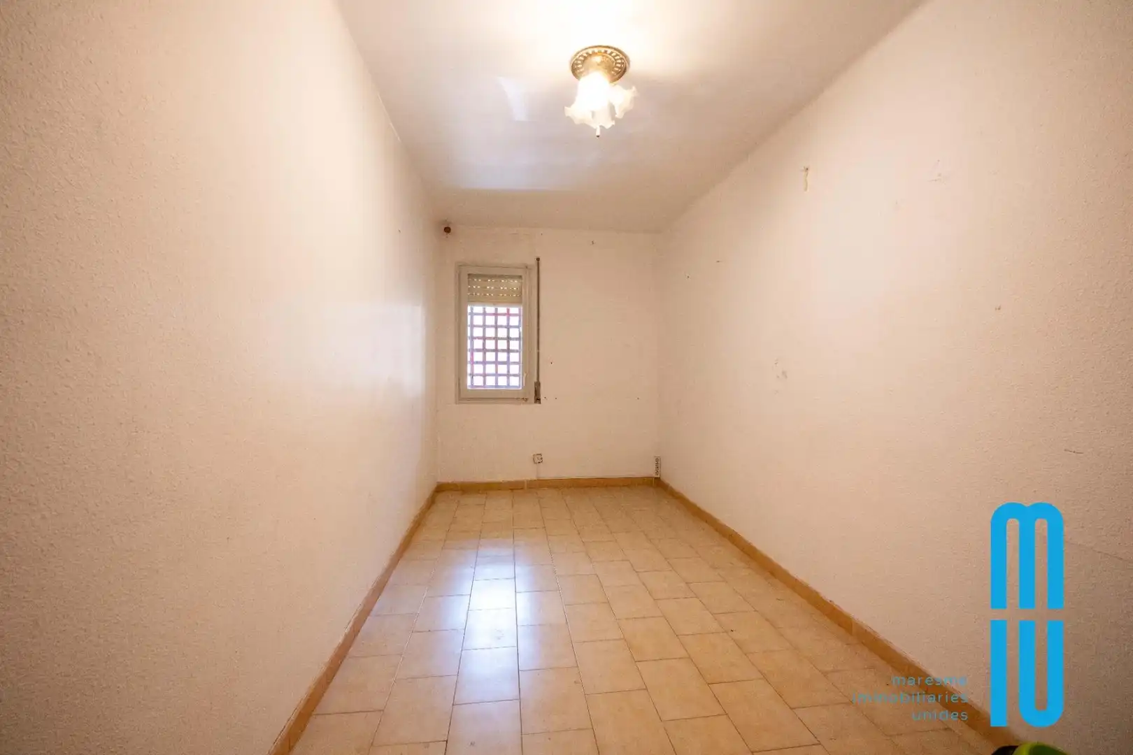 Wohnung zum Verkauf in Mataró