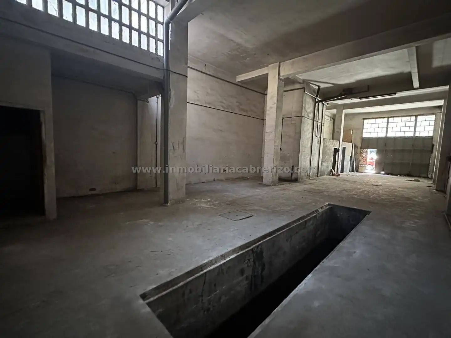 Local comercial en venta en Centro, imagen 8