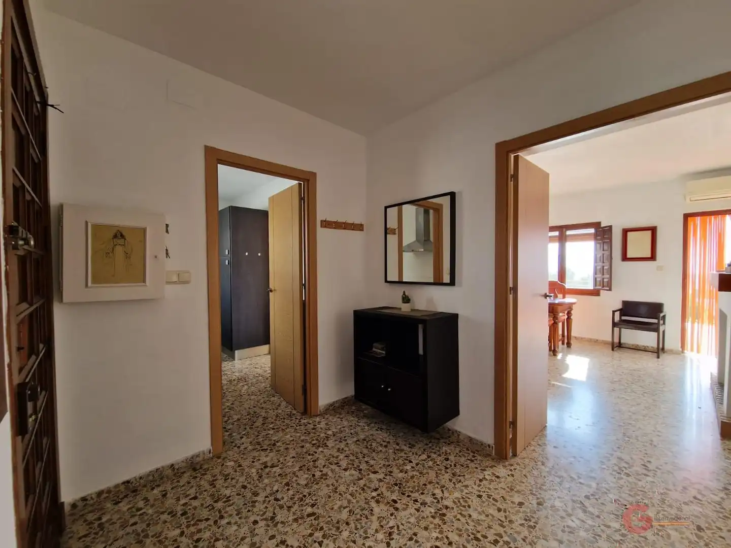 Villa mit Pool zum Verkauf in Monte los Almendros - El Pargo - Costa Aguilera, imagen 7