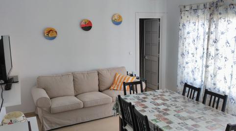 Foto 3 de Casa adosada en venta en Conil, Cádiz