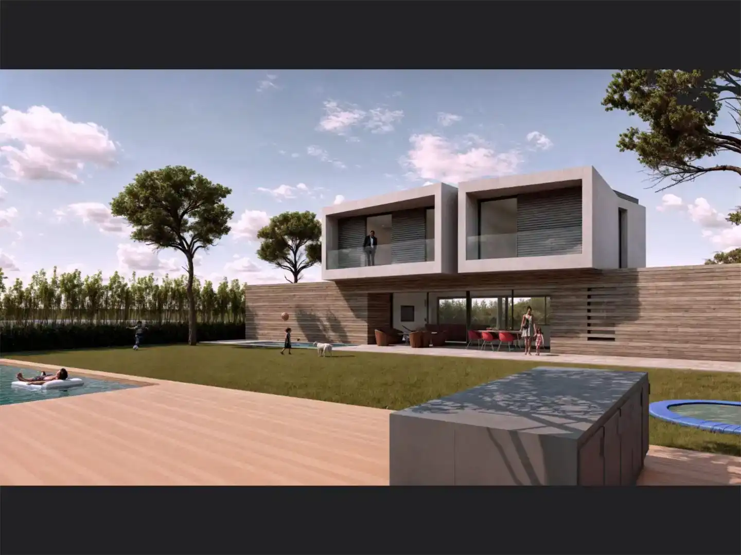 Casa o chalet en venta en Sa Ràpita - Ses Covetes