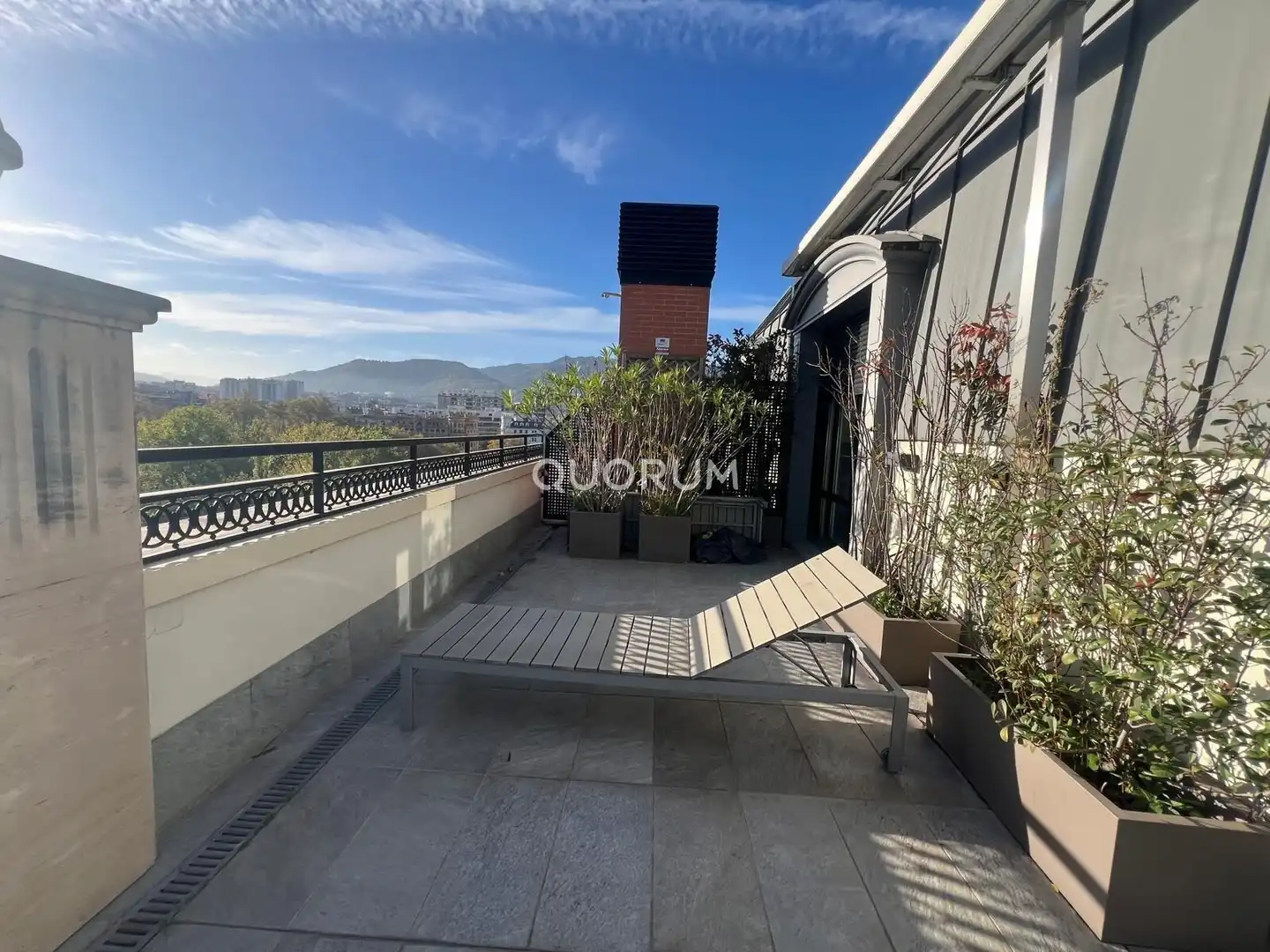 Piso de alquiler en Bilbao , Bizkaia