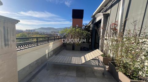 Photo 5 of Flat to rent in Calle Lehendakari Leizaola, Abandoibarra - Guggenheim, Bizkaia