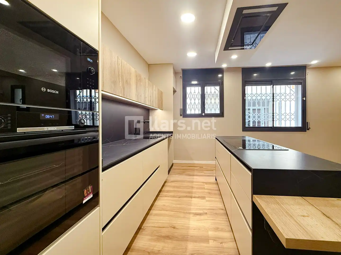 Houses for sale in Carrer de Matanzas, Centre Vila