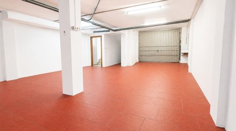 Foto 5 de Casa adosada en venta en Atarfe, Granada