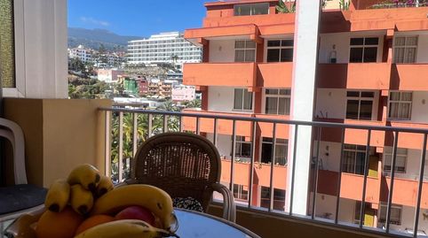 Foto 5 de Estudi en venda a Zona Martiánez, Puerto de la Cruz