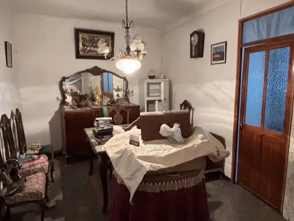 Casa in vendita a Calle Laporta 18, imagen 7