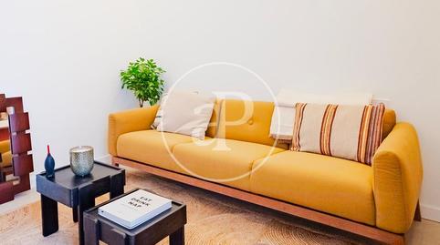 Photo 2 of Flat for sale in El Cabanyal - El Canyamelar,  Valencia Capital