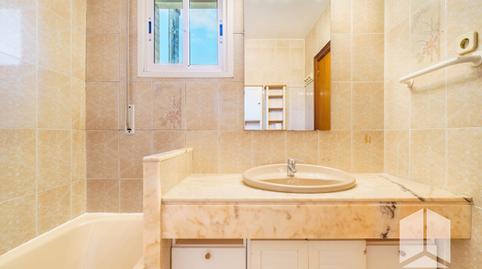 Photo 2 of Single-family semi-detached for sale in Carrer 19, La Pineda, Castelldefels